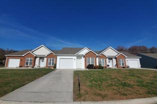 31 Crocetti Ln - Photo 1 of 1