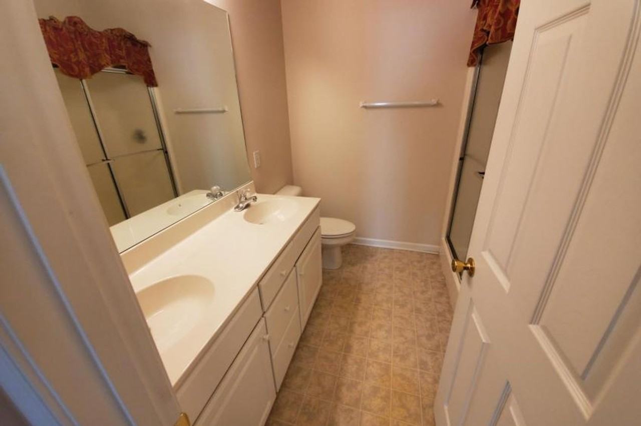 31 Crocetti Ln - Photo 5 of 13
