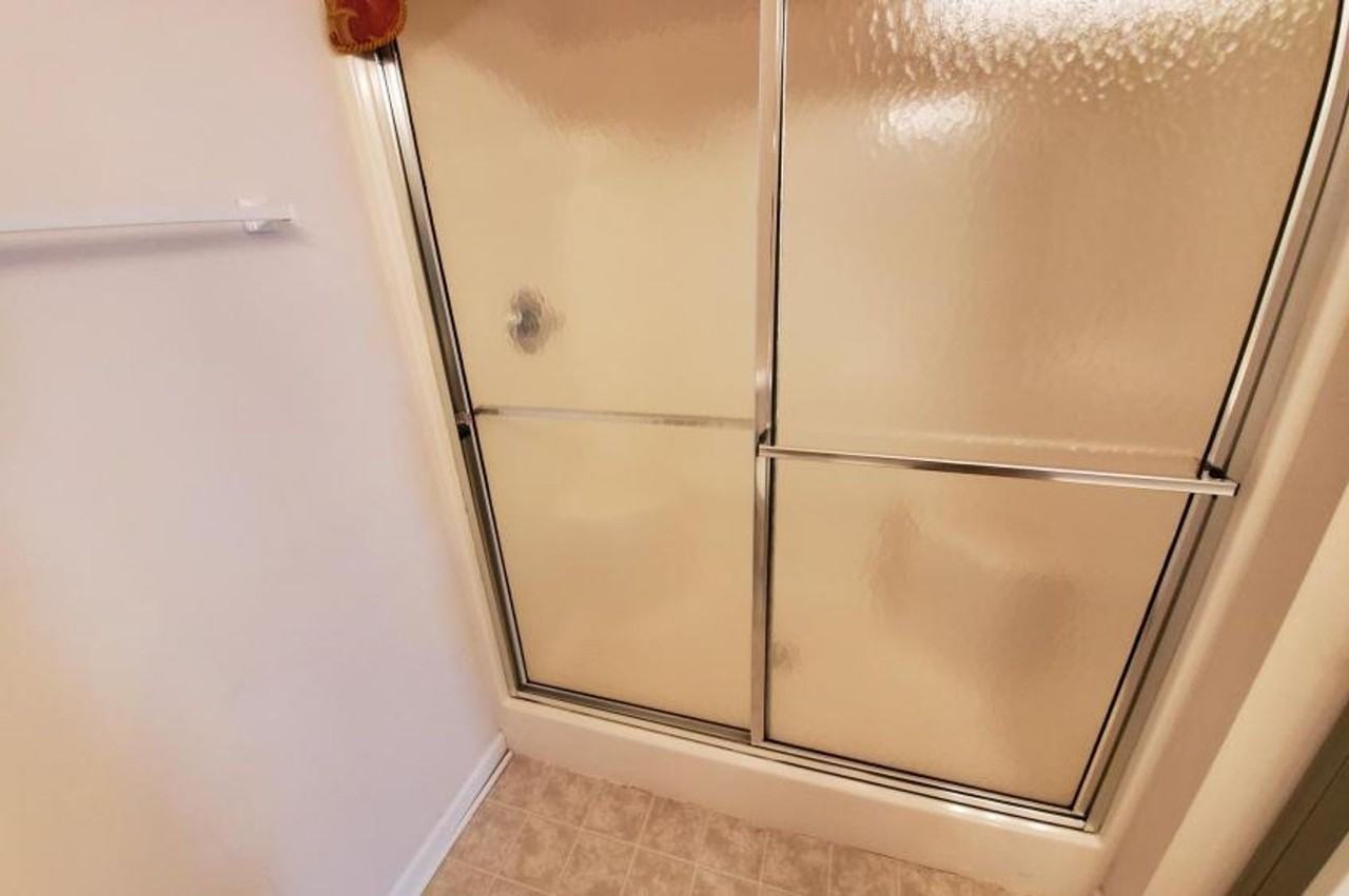 31 Crocetti Ln - Photo 6 of 13