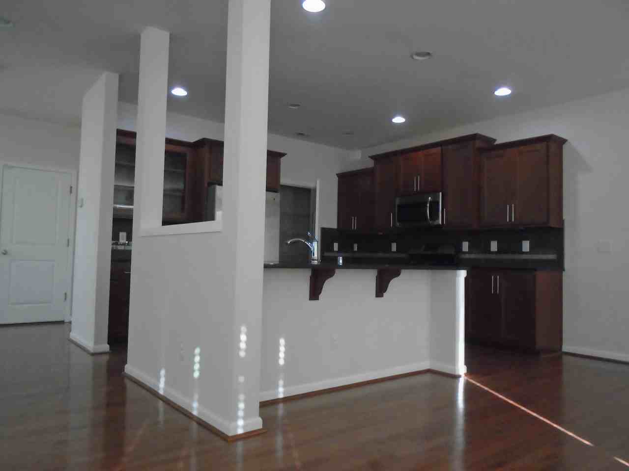 3902 176th St Se - Photo 5 of 10