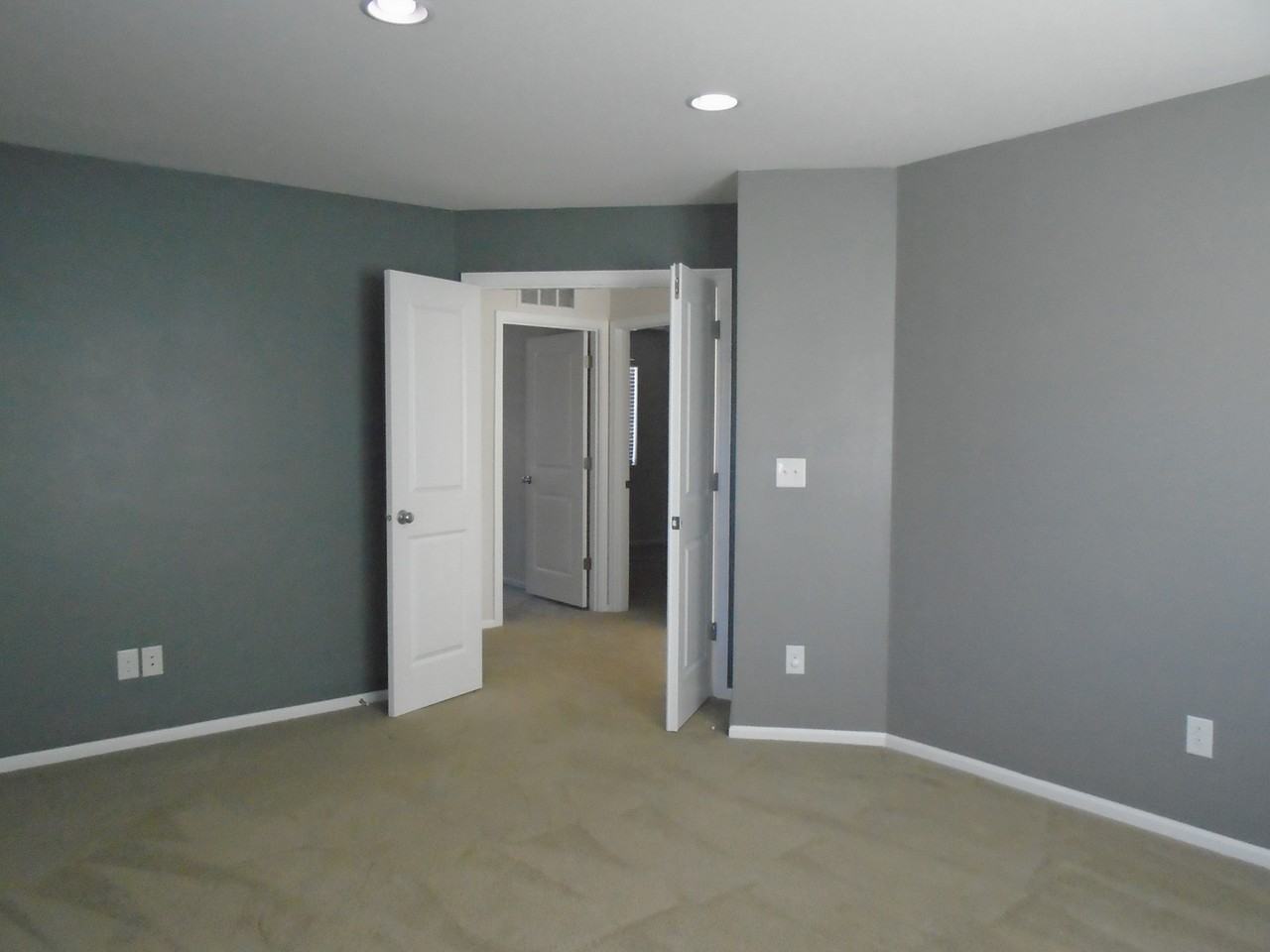 3902 176th St Se - Photo 7 of 10