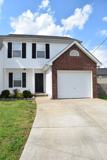 919 Tapoco Ct - Photo 1 of 1