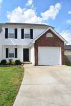 919 Tapoco Ct - Photo 1 of 1