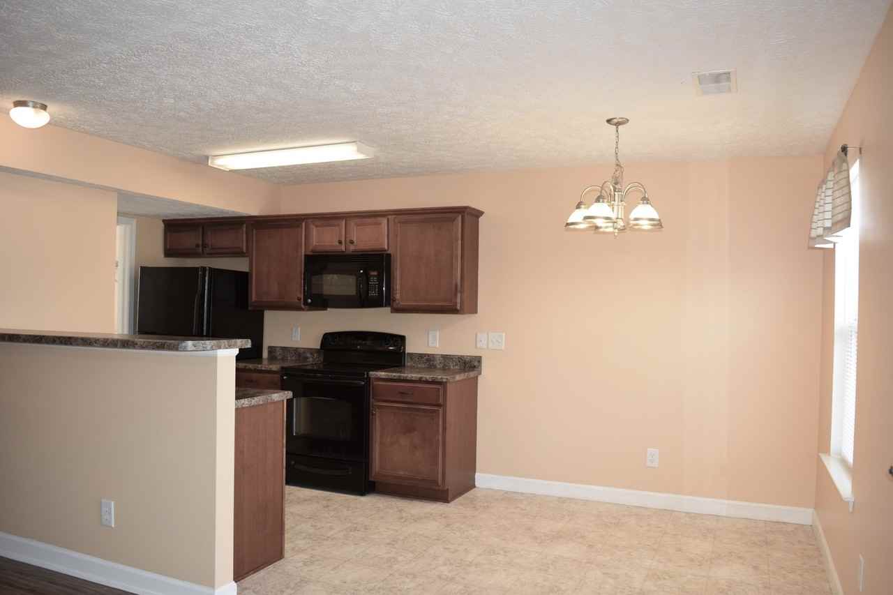 919 Tapoco Ct - Photo 6 of 24
