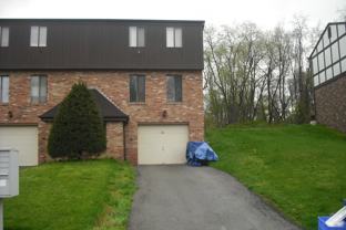 116 Locust Ridge Dr - Photo 1 of 1