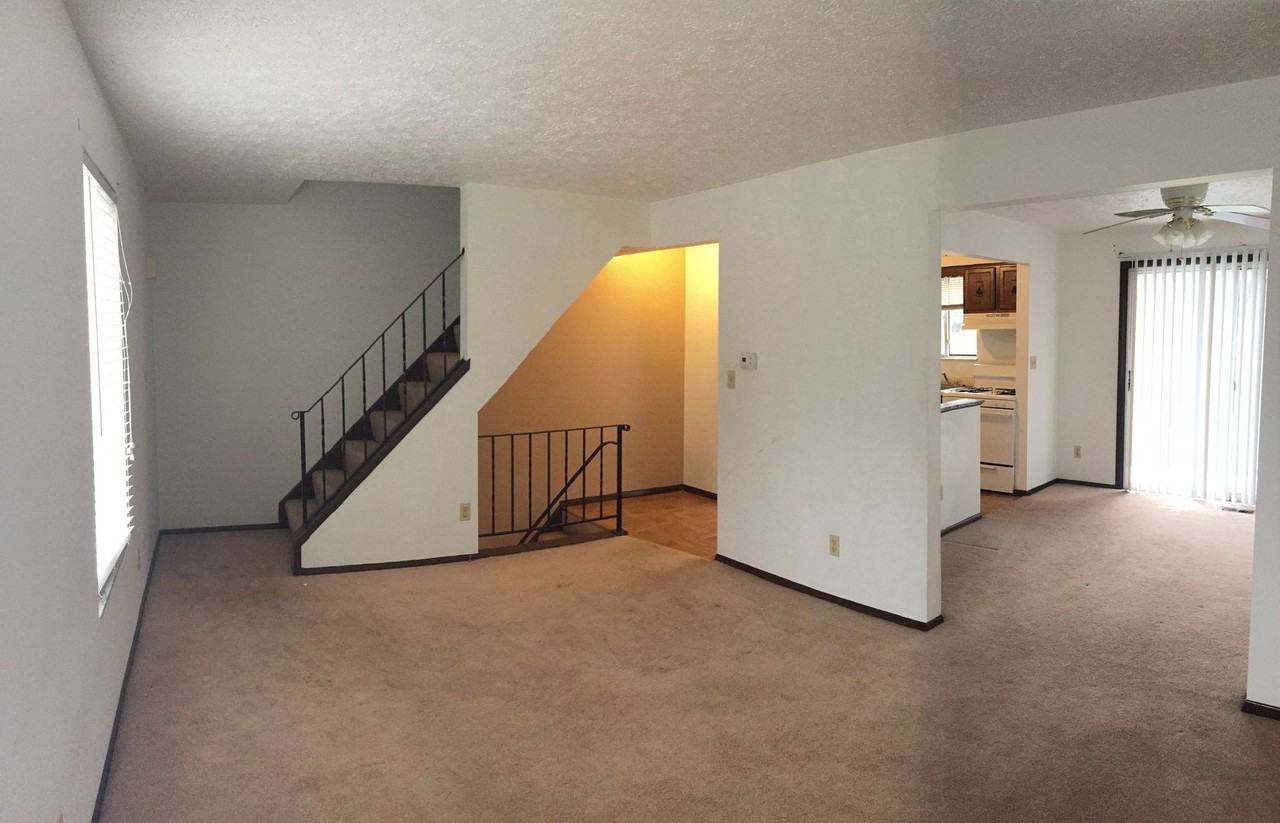 116 Locust Ridge Dr - Photo 2 of 6