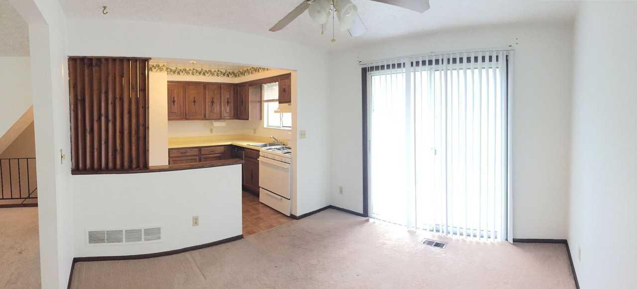 116 Locust Ridge Dr - Photo 3 of 6