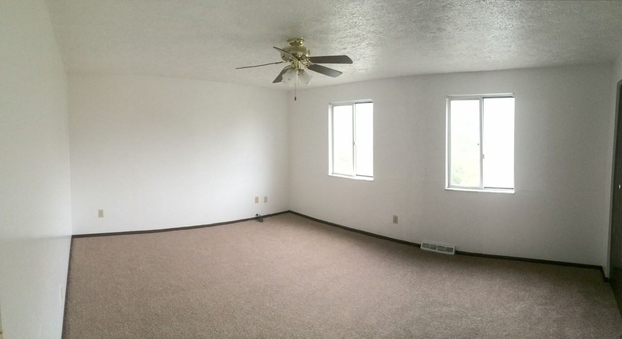 116 Locust Ridge Dr - Photo 4 of 6