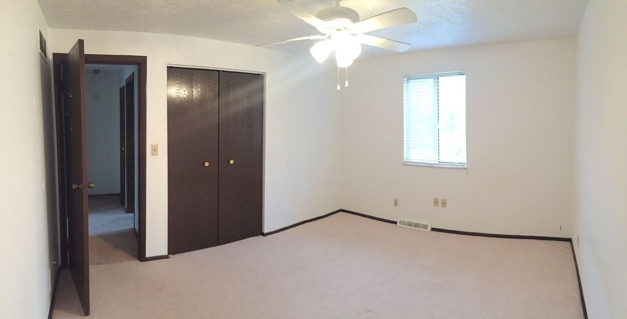 116 Locust Ridge Dr - Photo 5 of 6