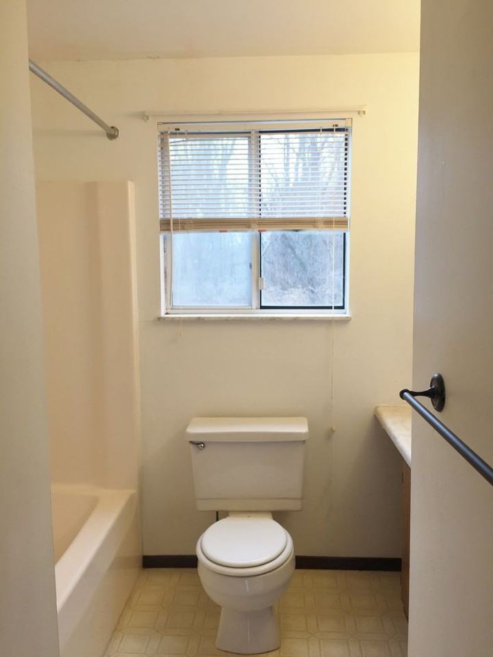 116 Locust Ridge Dr - Photo 6 of 6