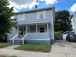 featured image of 1503 North Ave Ne
