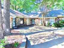 1411 Leafhaven Cv - Photo 1 of 1