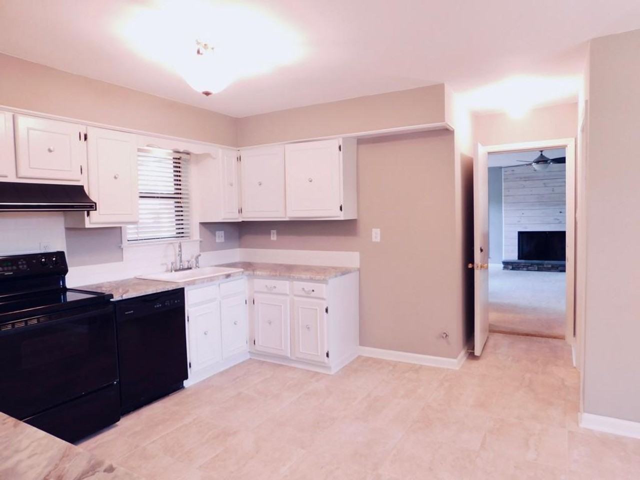 1411 Leafhaven Cv - Photo 4 of 19