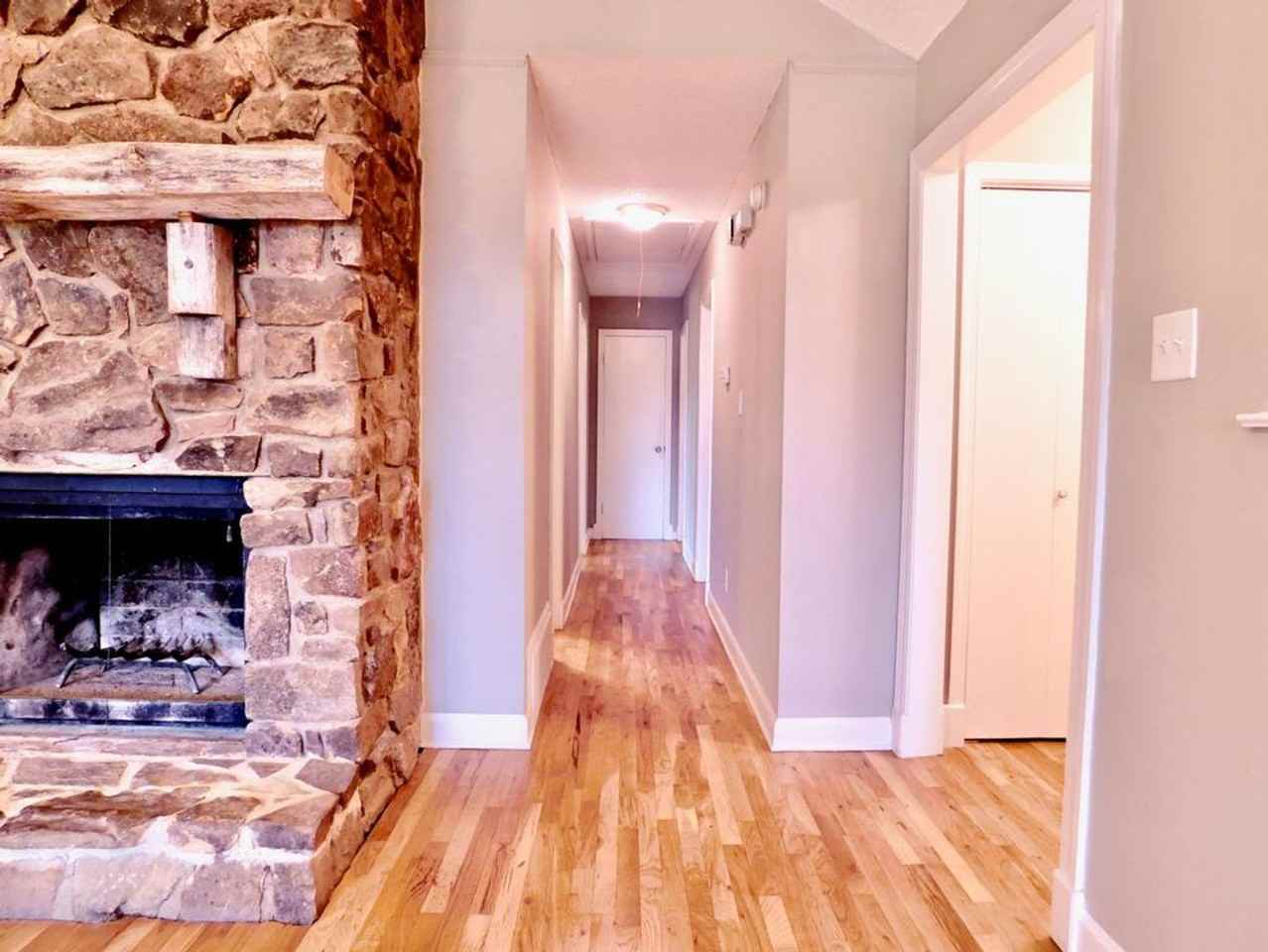1411 Leafhaven Cv - Photo 6 of 19