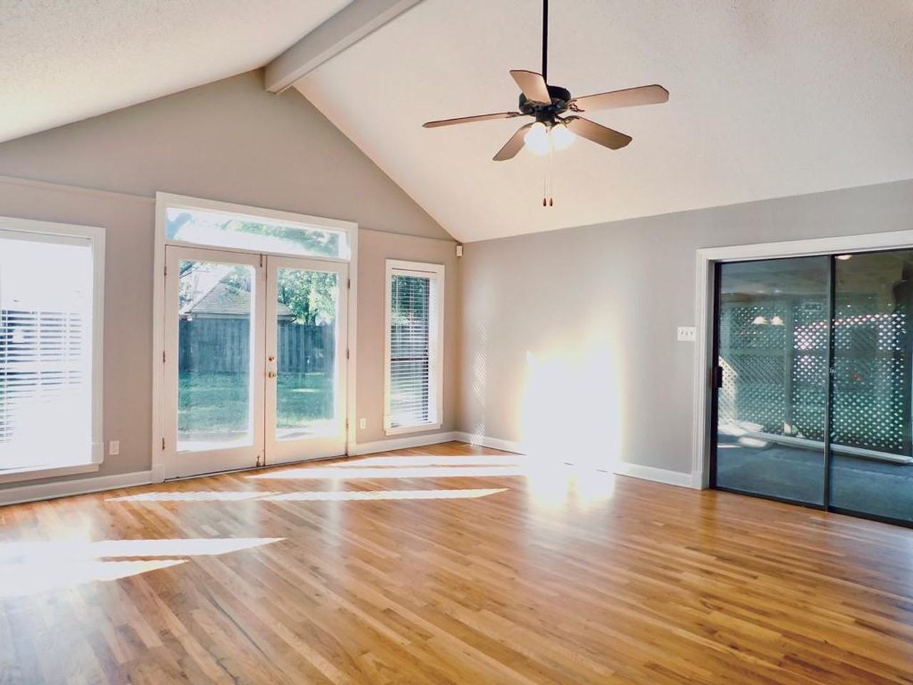 1411 Leafhaven Cv - Photo 7 of 19