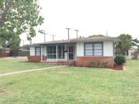 1718 43rd St - Photo 1 of 1