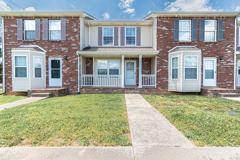 203 Tree Line Dr - Photo 1 of 1