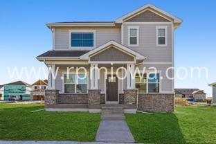 2403 Sw 23rd St - Photo 1 of 1