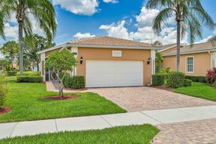 15238 Cortona Way - Photo 1 of 1