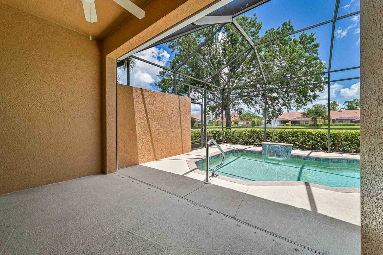 15238 Cortona Way - Photo 5 of 25
