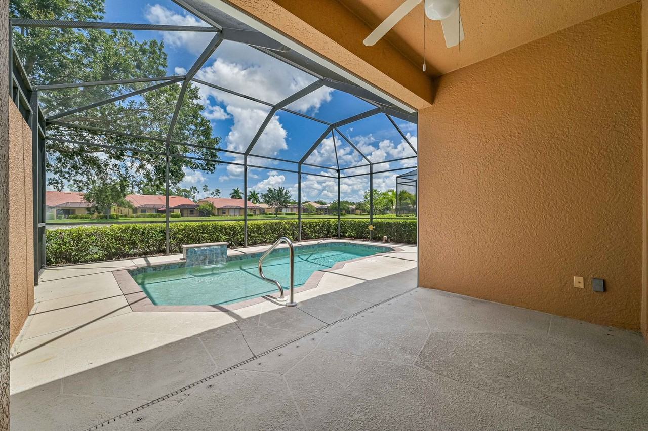 15238 Cortona Way - Photo 6 of 25