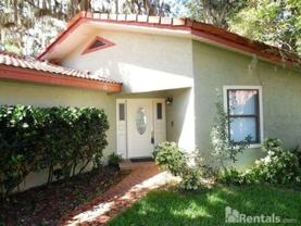 618 Nighthawk Cir - Photo 1 of 1