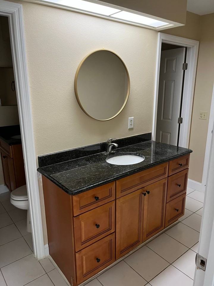 618 Nighthawk Cir - Photo 6 of 15