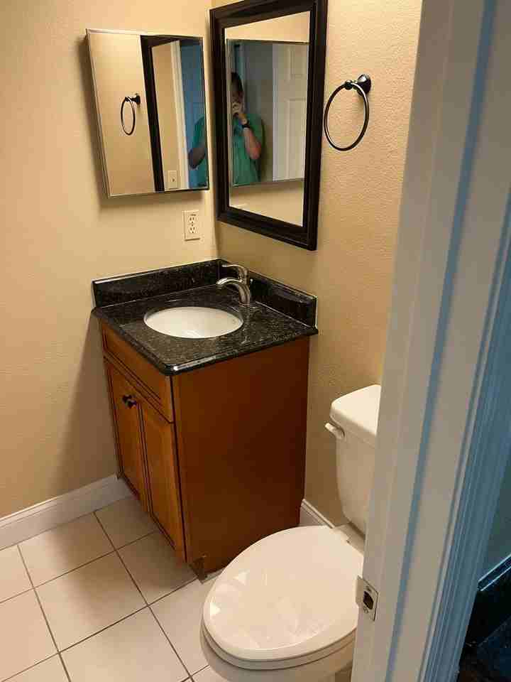 618 Nighthawk Cir - Photo 7 of 15