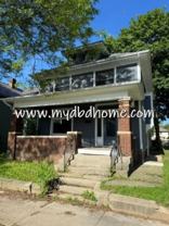 1307 Saint Marys Ave - Photo 1 of 1