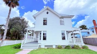 502 Rio Vista Ave - Photo 1 of 1