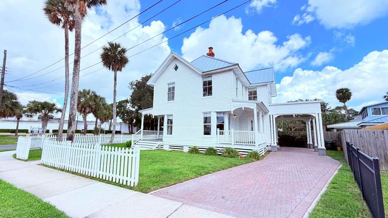 502 Rio Vista Ave - Photo 2 of 32