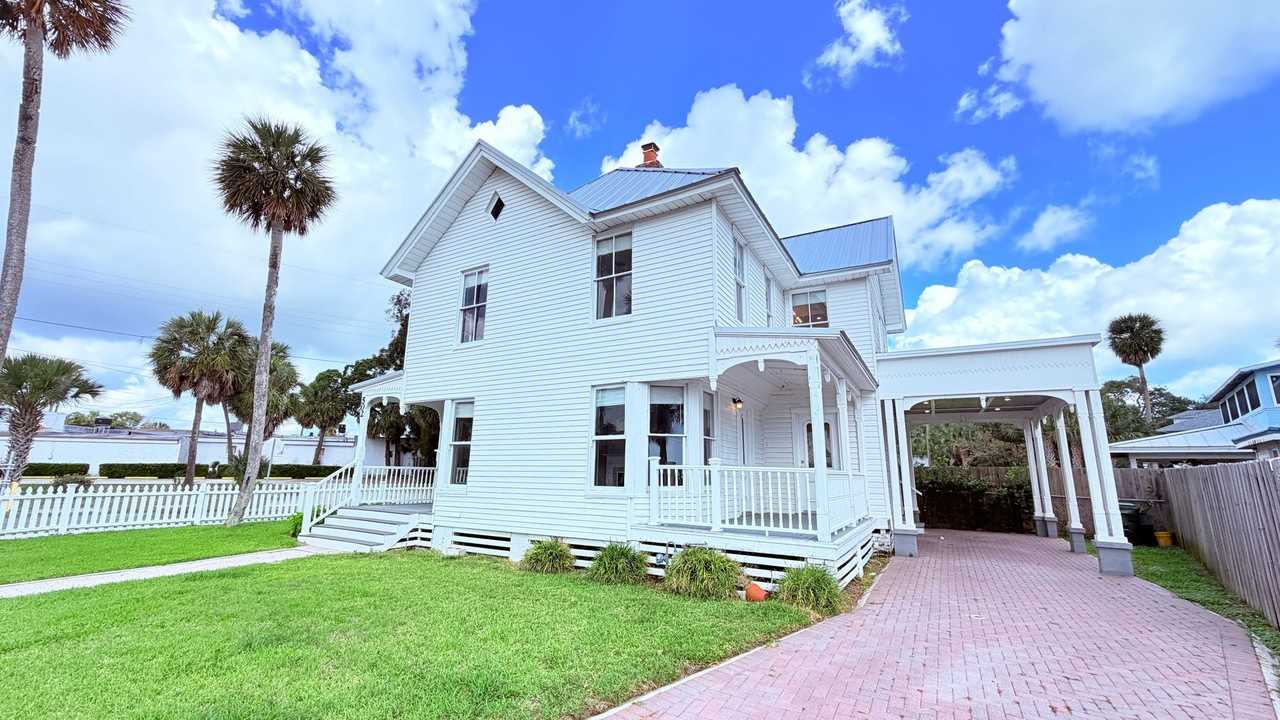 502 Rio Vista Ave - Photo 4 of 32