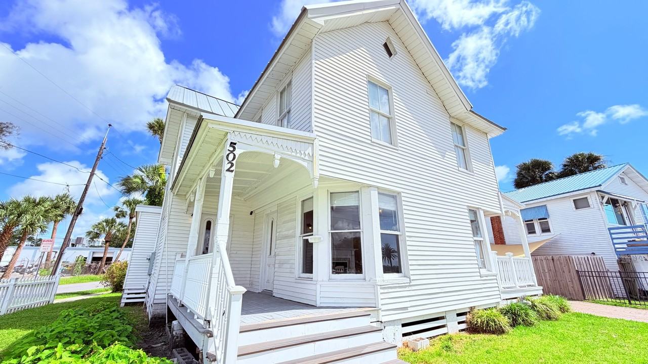 502 Rio Vista Ave - Photo 5 of 32