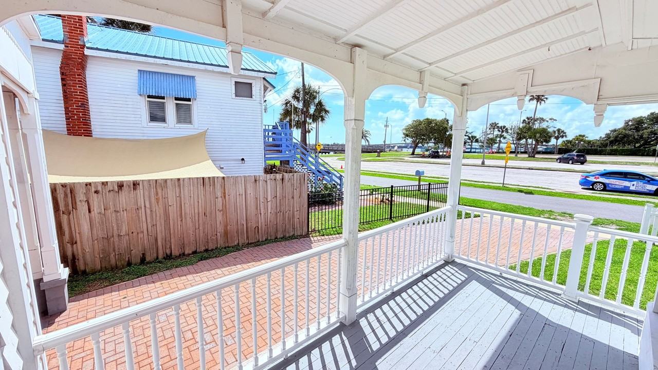 502 Rio Vista Ave - Photo 6 of 32