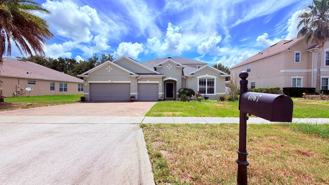 4067 Knott Dr - Photo 1 of 1