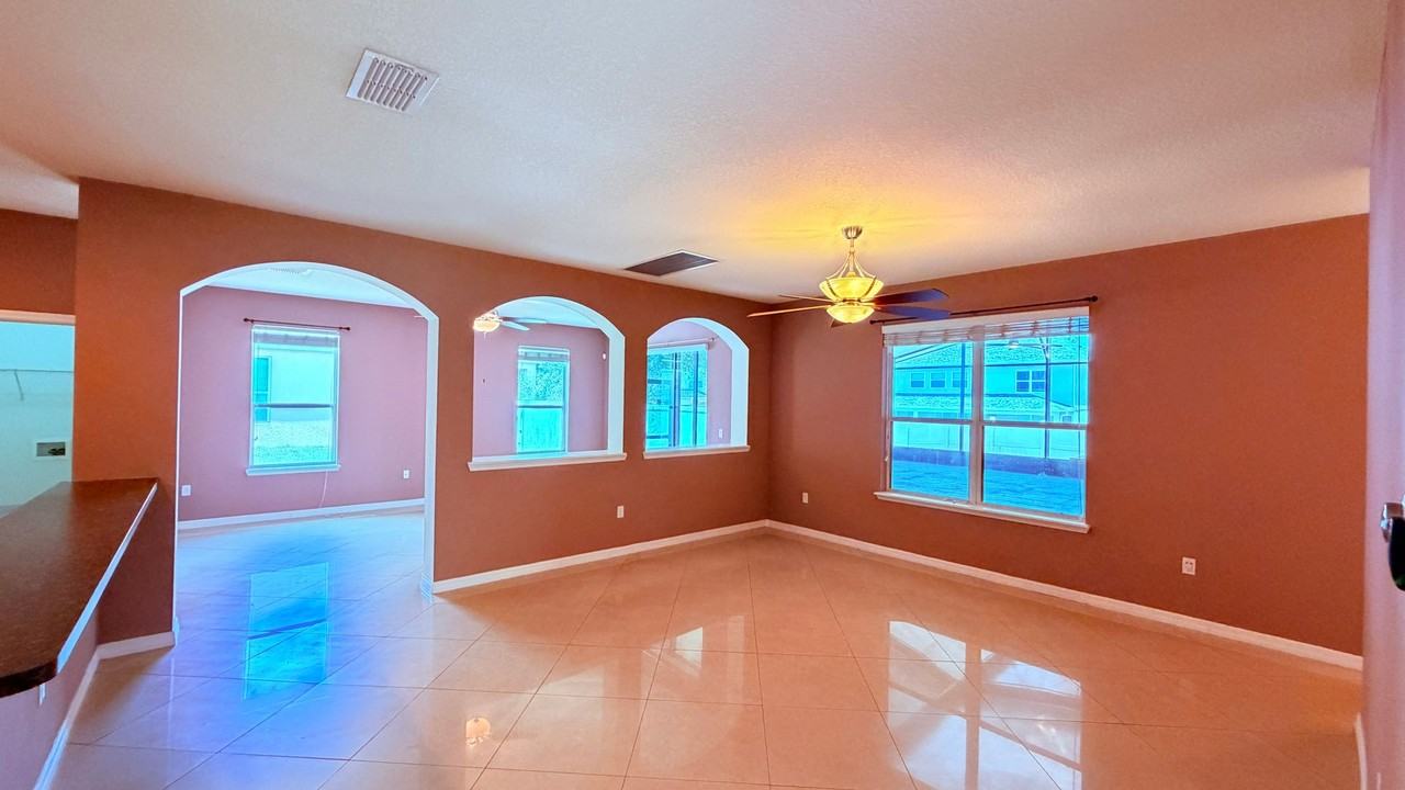 4067 Knott Dr - Photo 5 of 50