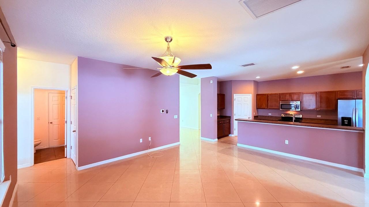4067 Knott Dr - Photo 6 of 50