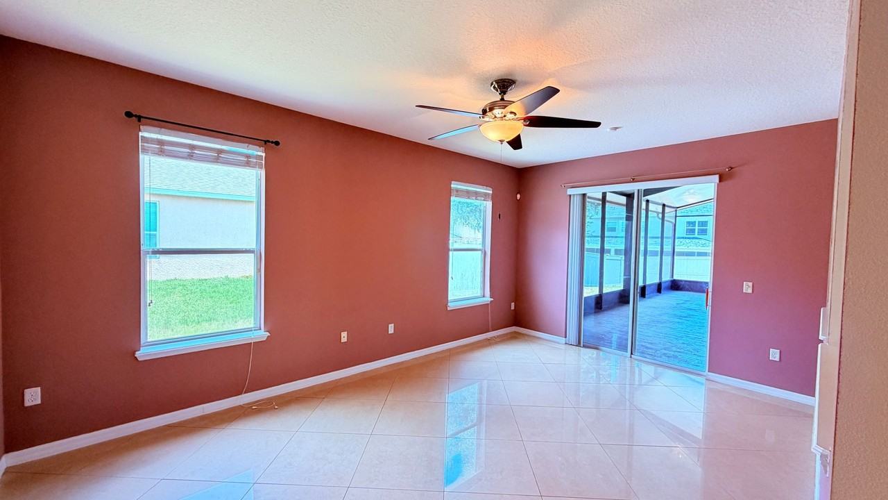 4067 Knott Dr - Photo 7 of 50