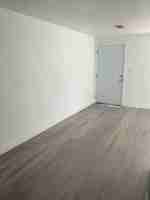 featured image of 6928 Sw 6th Pl