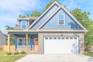 featured image of 929 Graysville Rd