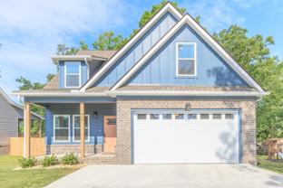 929 Graysville Rd - Photo 1 of 1