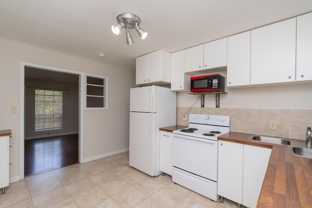 513 Central Ave - Photo 1 of 1
