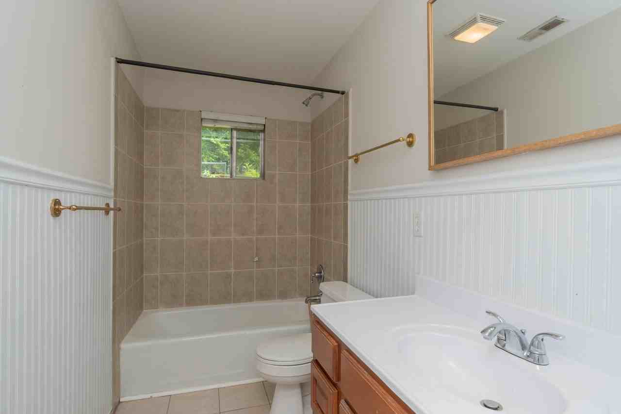 513 Central Ave - Photo 6 of 18
