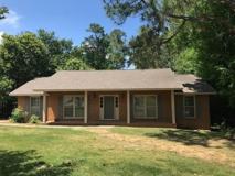 1915 Coventry Dr - Photo 1 of 1