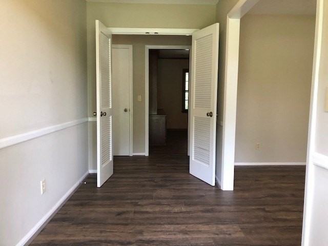 1915 Coventry Dr - Photo 3 of 23