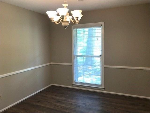 1915 Coventry Dr - Photo 6 of 23