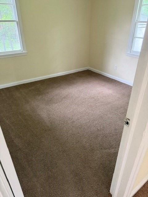 1031 34th Ave - Photo 3 of 6