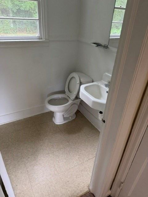 1031 34th Ave - Photo 5 of 6