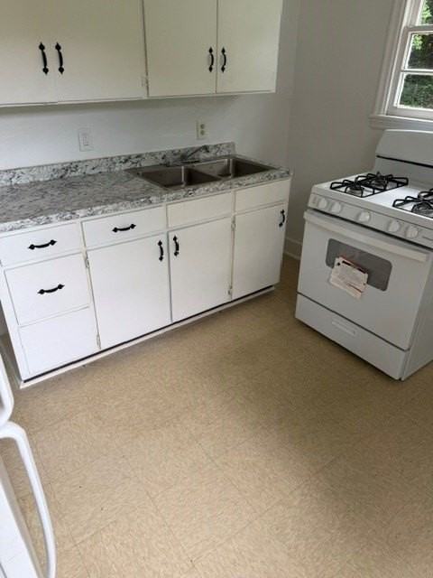 1031 34th Ave - Photo 6 of 6