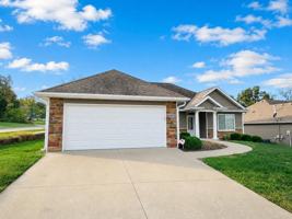 featured image of 4500 Weybridge Dr